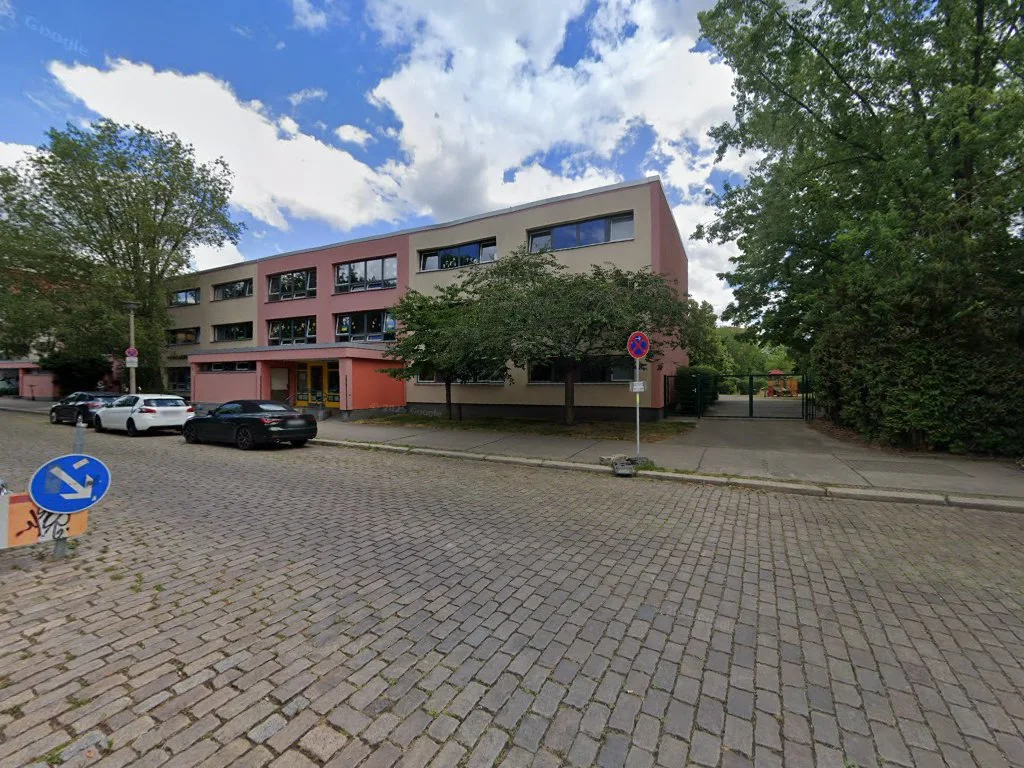 Olsen Tours Berlin | Dansk Tour Guide i Berlin – Street View & 360°-Fotos in Berlin