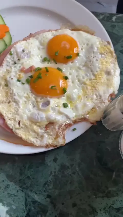 Café Karin – Café in Frankfurt am Main, Hessen