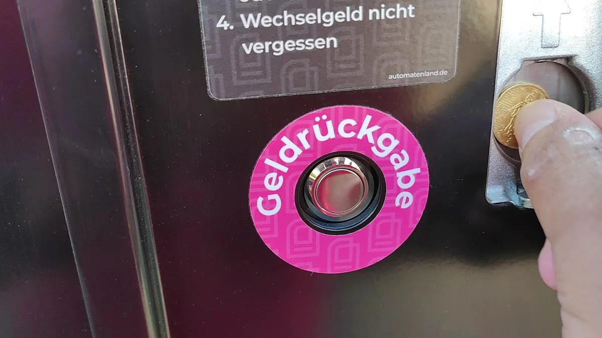 Camping-Caravan Meier – Fahrzeughändler in Leverkusen, Nordrhein-Westfalen