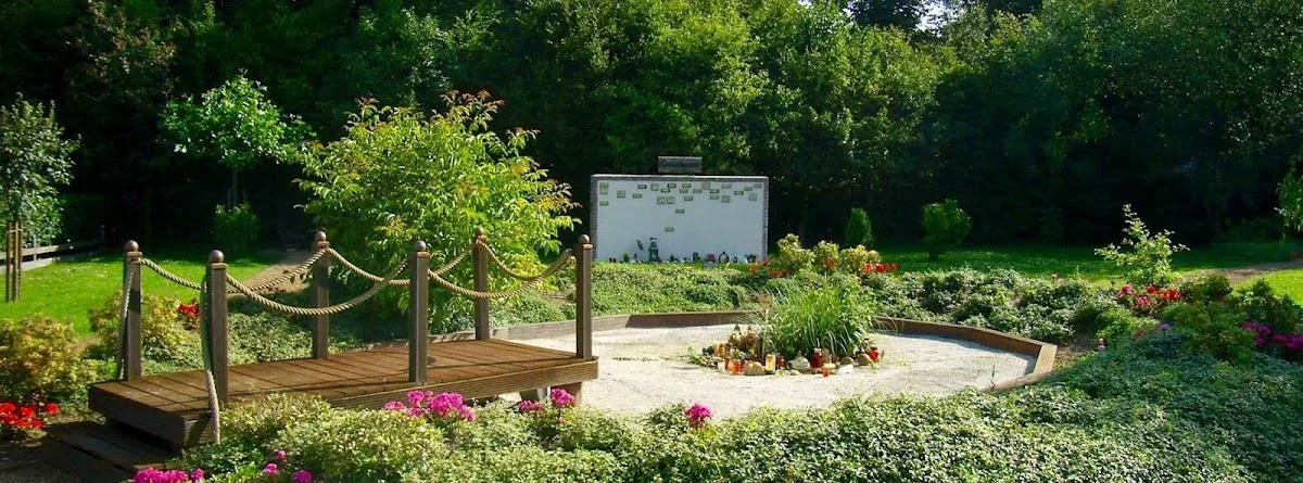 CREMARE Tierkrematorien GmbH - Tierbestattung mit Tierkrematorium Wesel – Profilfoto in Wesel, Nordrhein-Westfalen