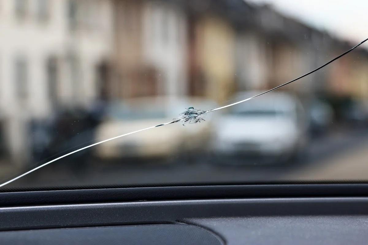 Allgäuer Autoglas Harald Brach – Profilfoto in Kempten, Bayern
