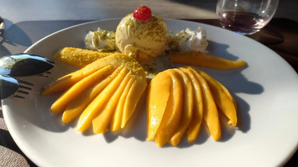 Maharani Gastro GmbH – Indisches Restaurant in Ottobrunn, Bayern