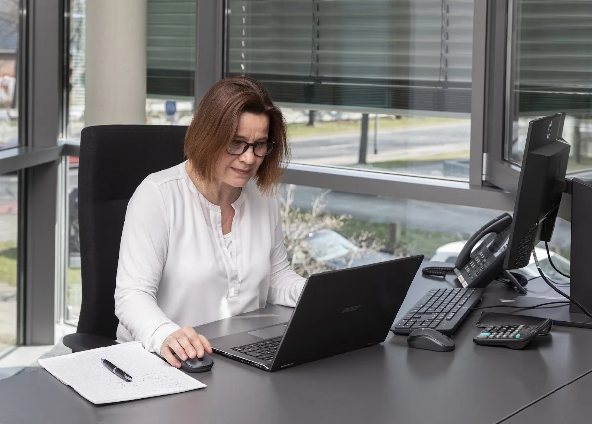 fineo Baufinanzierung – Profilfoto in Hannover, Niedersachsen
