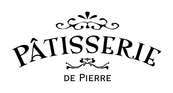 Pâtisserie de Pierre – Vom Inhaber in Wangen im Allgäu, Baden-Württemberg