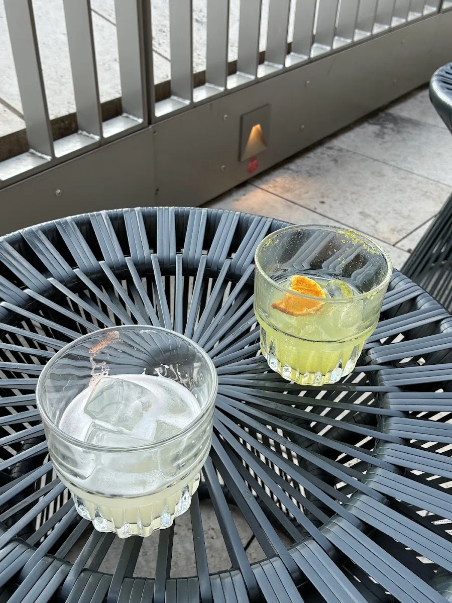 Monkey Bar – Bar in Köln, Nordrhein-Westfalen