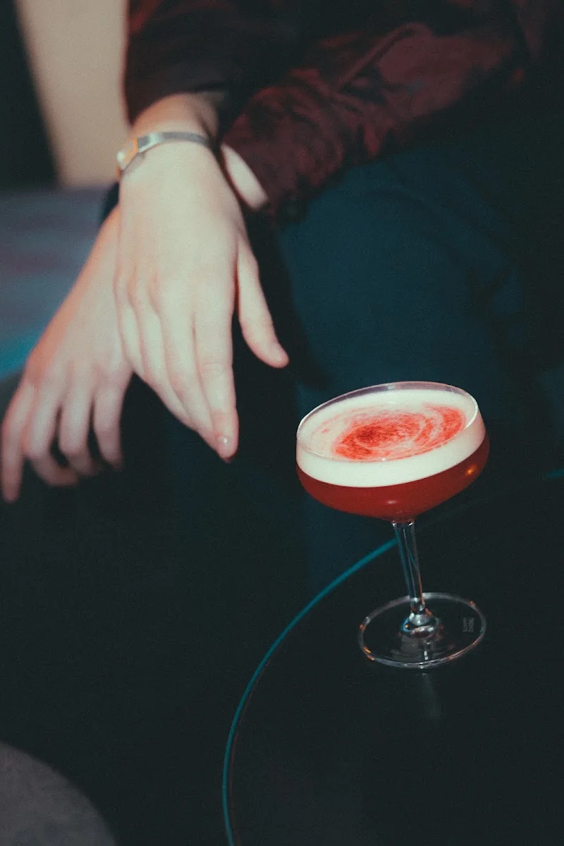 Monkey Bar – Vom Inhaber in Köln, Nordrhein-Westfalen