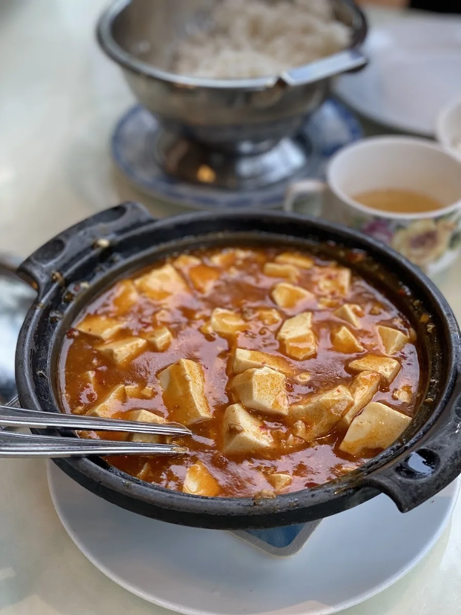 King´s Palace Stuttgart GmbH – Feuertopf in Stuttgart, Baden-Württemberg