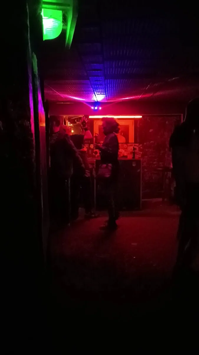 FICKEN 3000 – Videolar in Berlin