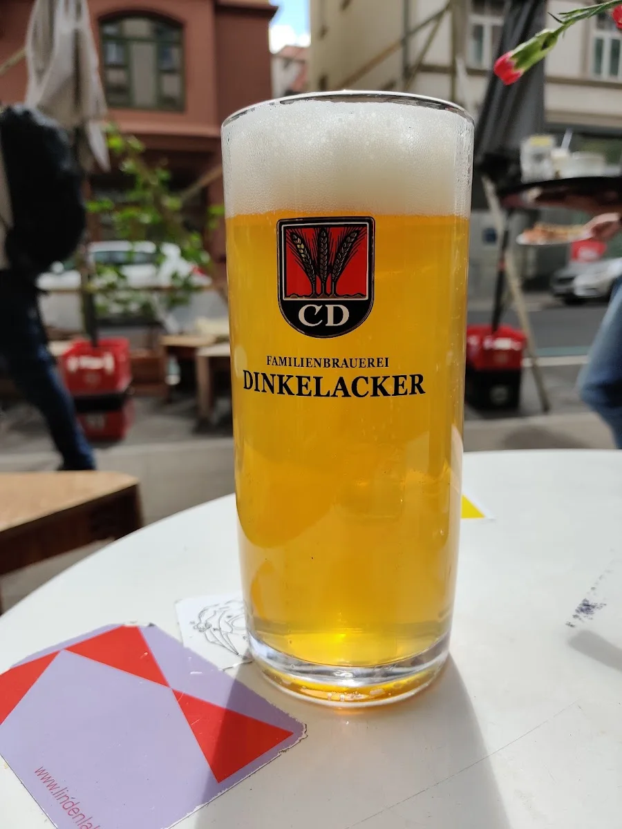 Café Galao – Essen und Trinken in Stuttgart Stuttgart-Süd, Baden-Württemberg