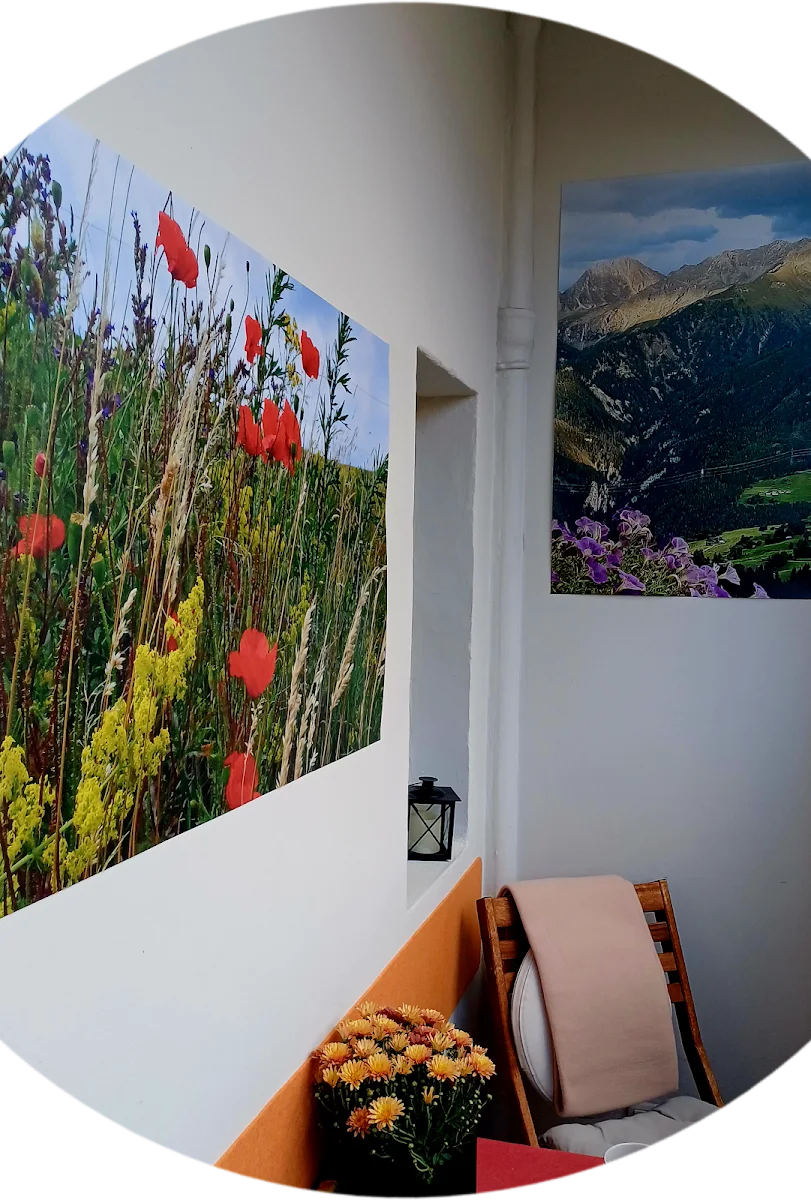 Myposter GmbH – Druckerei in Bergkirchen, Bayern
