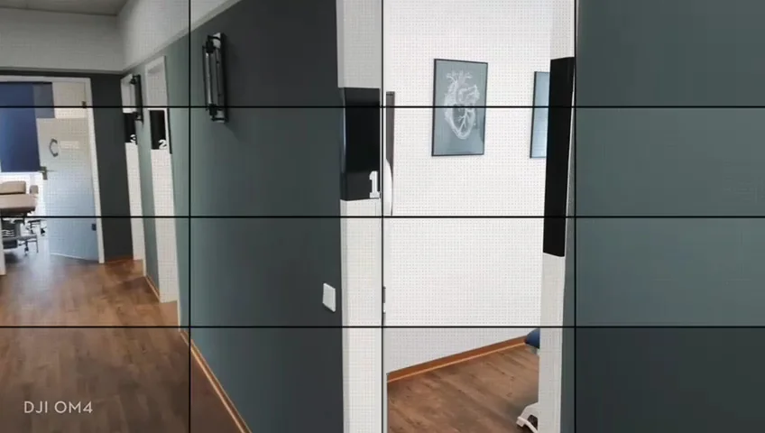 Rehab-Five Physiotherapie Münster – Physiotherapiezentrum in Münster, Nordrhein-Westfalen