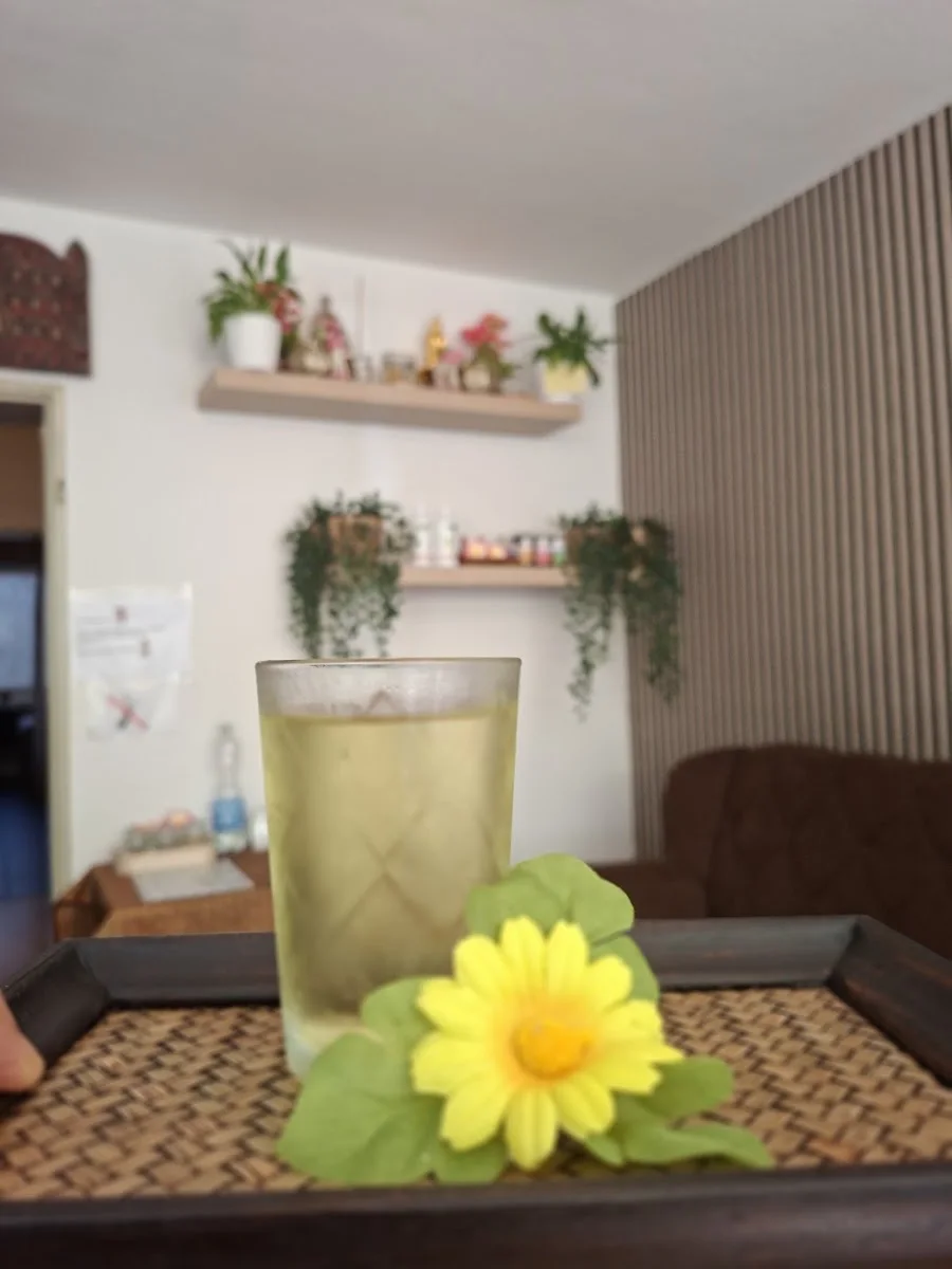 Samanta-Spa Thai Massage – Wellness-Center in Aachen, Nordrhein-Westfalen