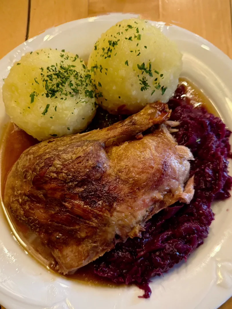 Restaurant & Bierhaus Xantener Eck – Bar in Berlin