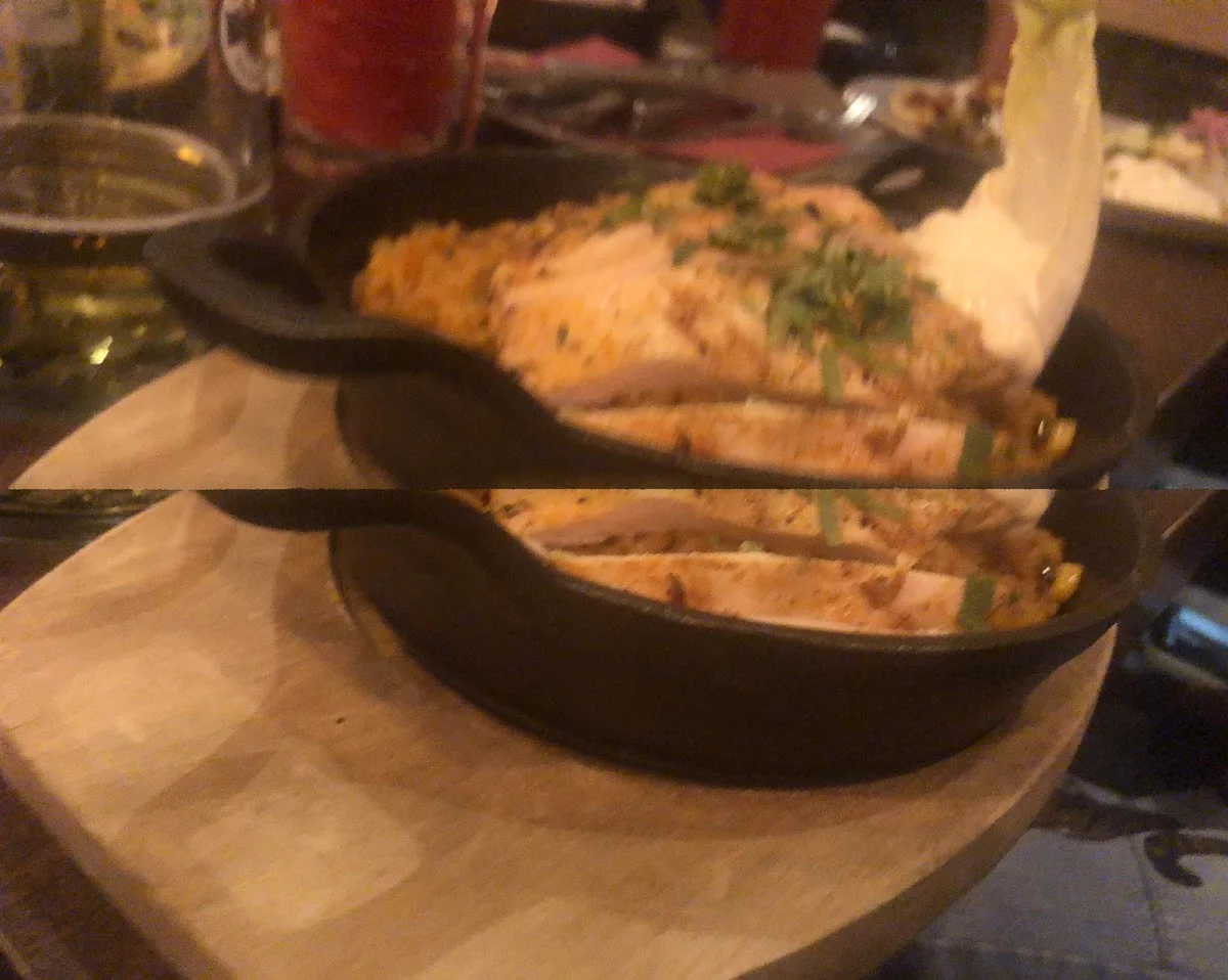 Cantina Mexicana Que Pasa | Mexikanisches Restaurant Berlin Mitte | Cocktailbar – Restaurant in Berlin
