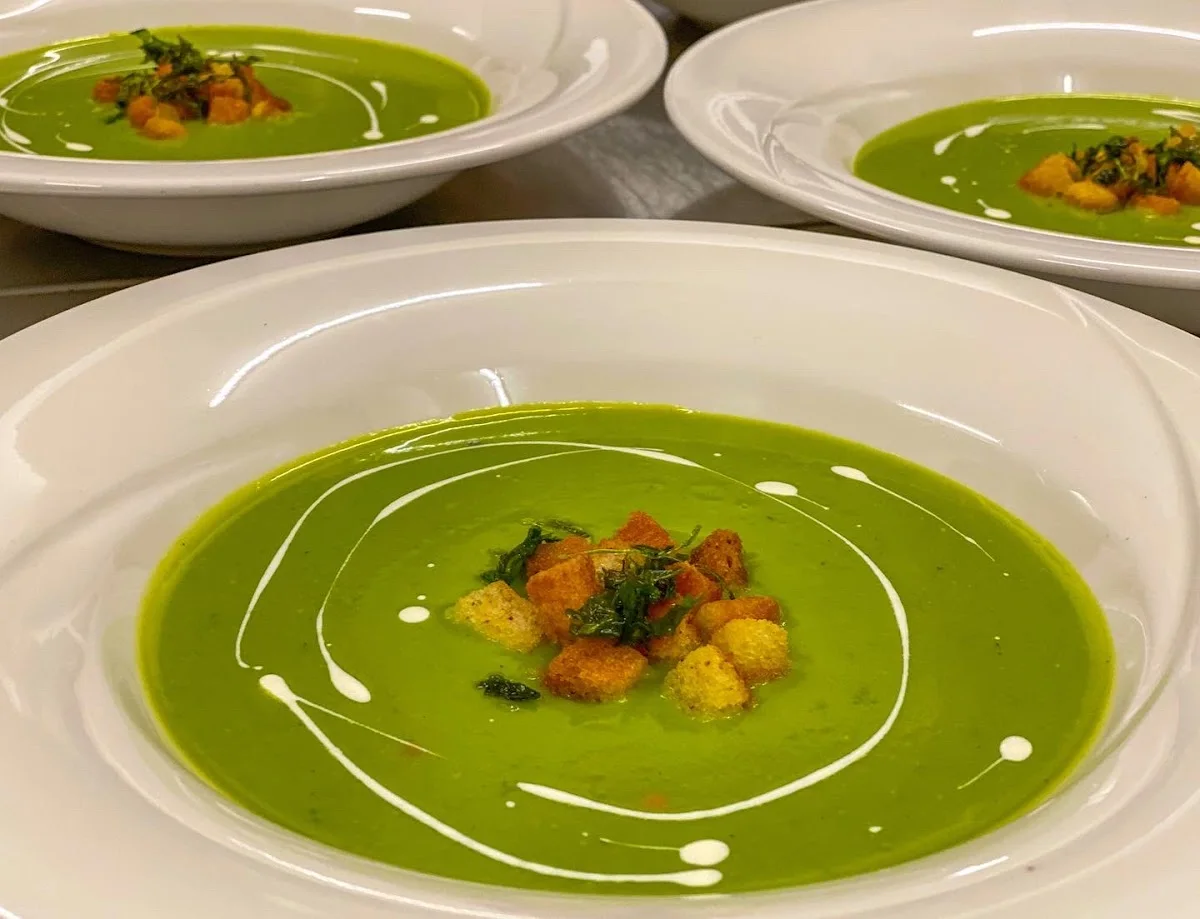 Kroatien Restaurant Mediterraneo – Essen und Trinken in Ahrensburg, Schleswig-Holstein