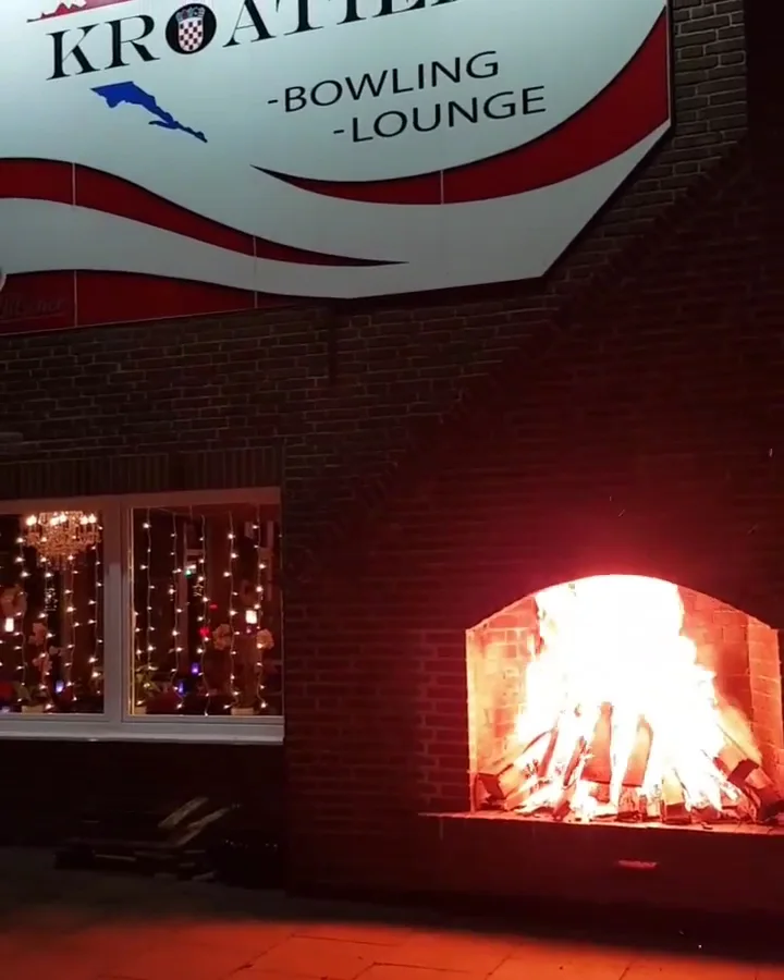 Kroatien Restaurant Mediterraneo – Vom Inhaber in Ahrensburg, Schleswig-Holstein