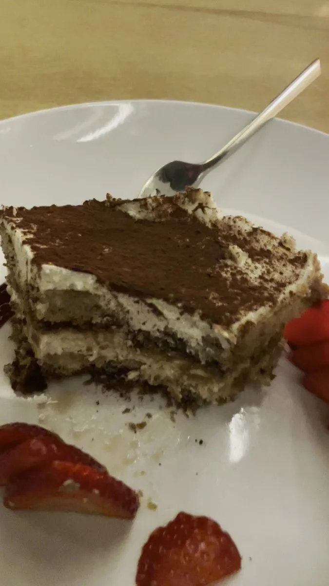 Roberts Stuttgart – Italienisches Restaurant in Stuttgart, Baden-Württemberg