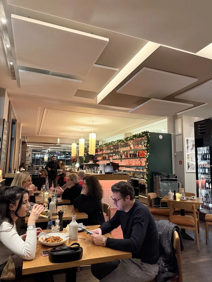 Roberts Stuttgart – Atmosphäre in Stuttgart, Baden-Württemberg