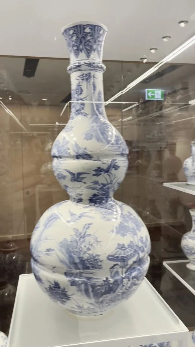 Historisches Museum Frankfurt – Sehenswürdigkeit in Frankfurt am Main, Hessen