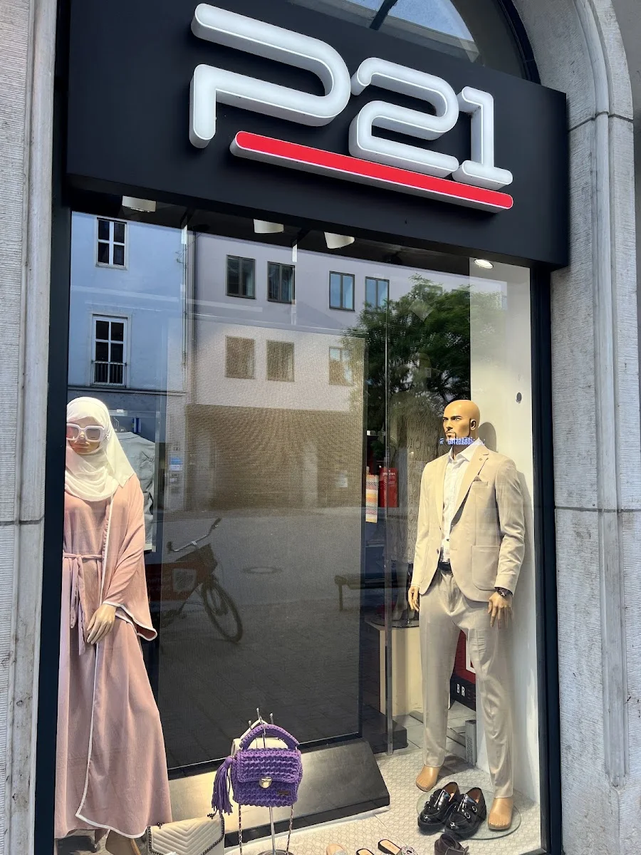 Danity Augsburg – Profilfoto in Augsburg, Bayern