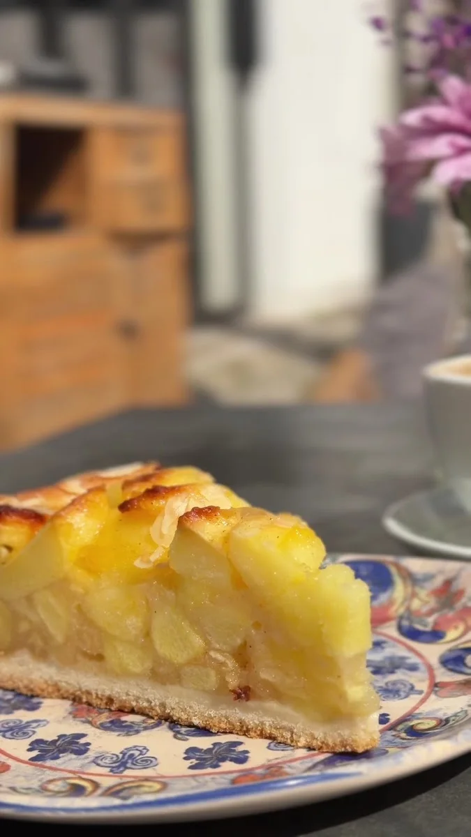 SPRESSO Caffébar Cucina - Ulm – Italienisches Restaurant in Ulm, Baden-Württemberg