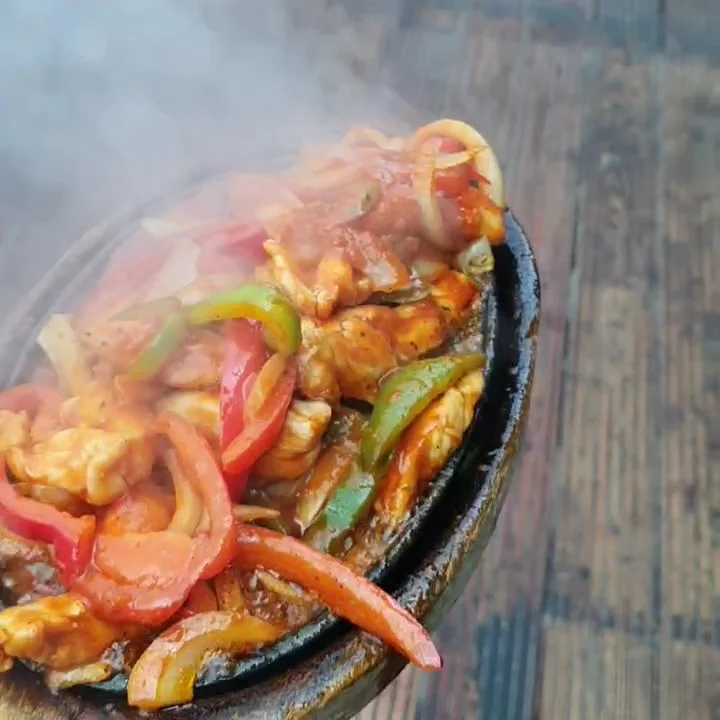 Dos Pescados I - Tegel – Vom Inhaber in Berlin