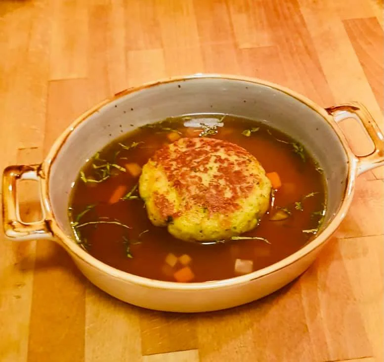 Restaurant Austria Das Original – Essen und Trinken in Berlin