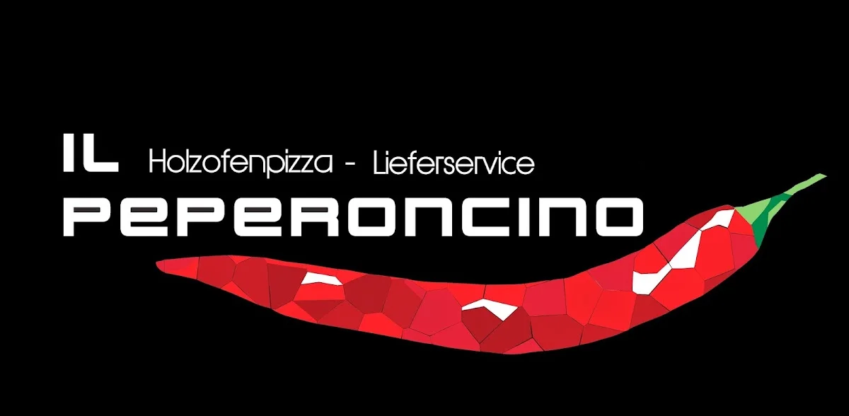 Il Peperoncino Nürtingen – Vom Inhaber in Nürtingen, Baden-Württemberg