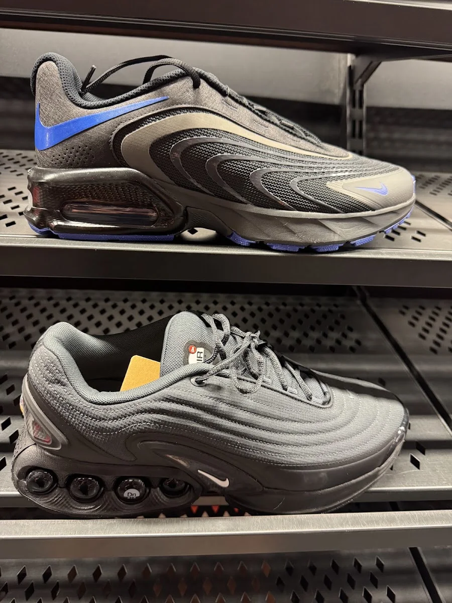 Nike Clearance Store Kerpen – Bekleidungsgeschäft in Kerpen, Nordrhein-Westfalen