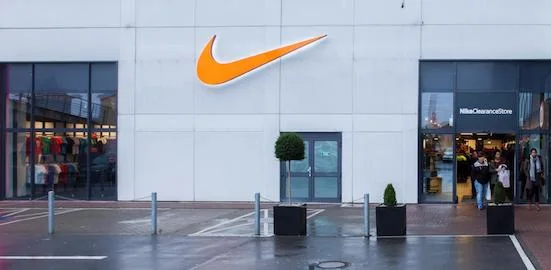Nike Clearance Store Kerpen – Vom Inhaber in Kerpen, Nordrhein-Westfalen