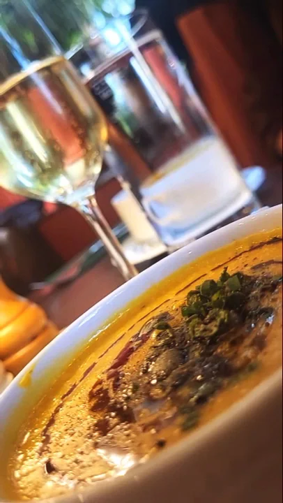 Klinglwirt – Bayerisches Restaurant in München, Bayern