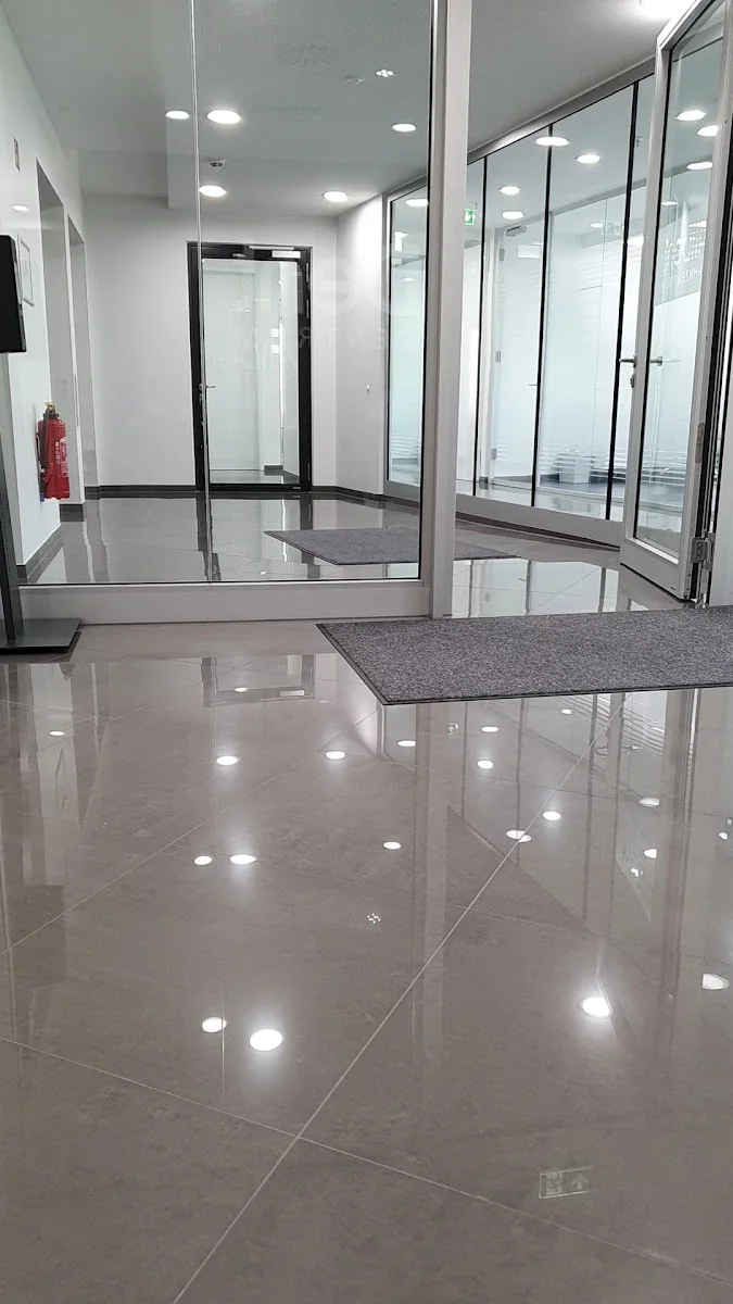 AllDent Zahnzentrum München – Zahnklinik in München, Bayern