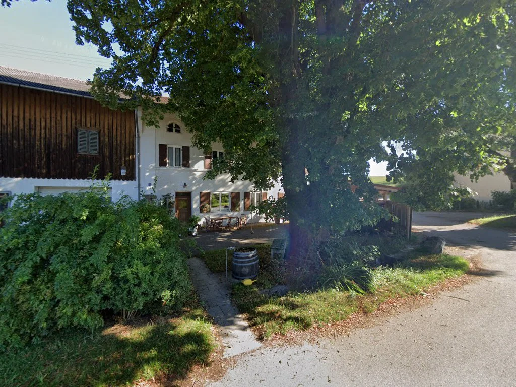 Toros Outdoors Paddelshop & Kanuschule und Reisen – Street View & 360°-Fotos in Aying, Bayern