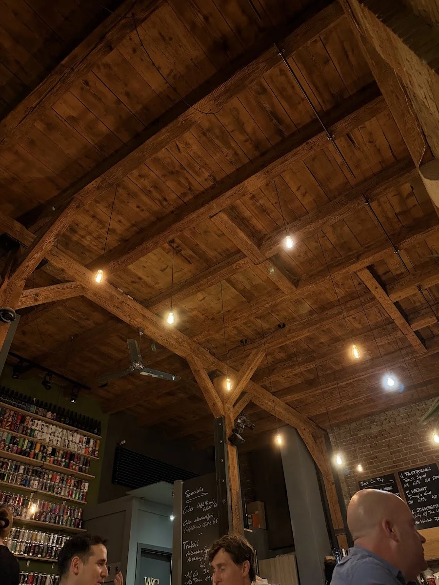 Mon Petit Café – Café in Stuttgart, Baden-Württemberg
