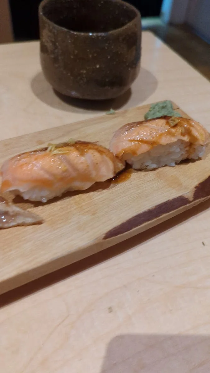 Sasaya – Restaurant in Berlin