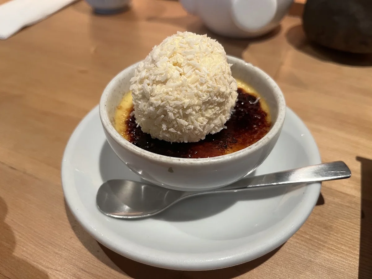Sasaya – Cobbler in Berlin