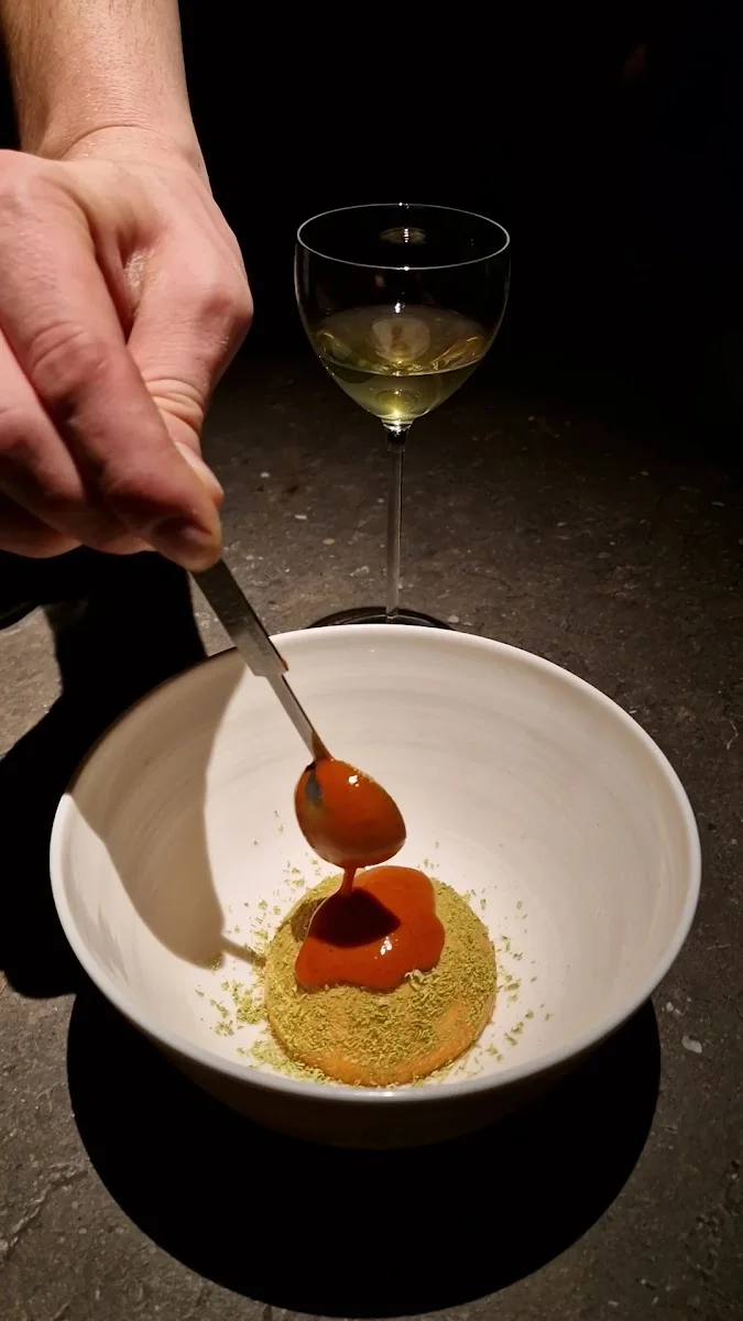 CODA – Videolar in Berlin