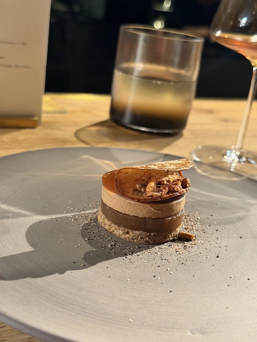 CODA – Kek in Berlin