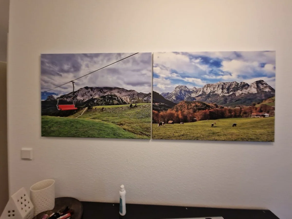 The Customization Group (Picanova GmbH) – Profilfoto in Köln, Nordrhein-Westfalen