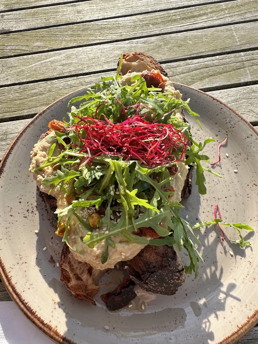 Entenwerder1 – Essen und Trinken in Hamburg