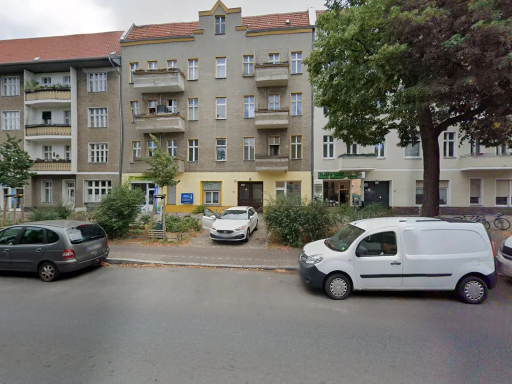 Smart Repair Berlin • iPhone • Samsung • Google • & mehr – Handy, PC und Playstation Reparatur service Hardware und Software – Street View & 360°-Fotos in Berlin