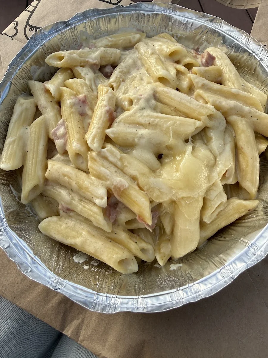 Pizzeria Il Maestro – Pizzeria in Frankfurt am Main, Hessen