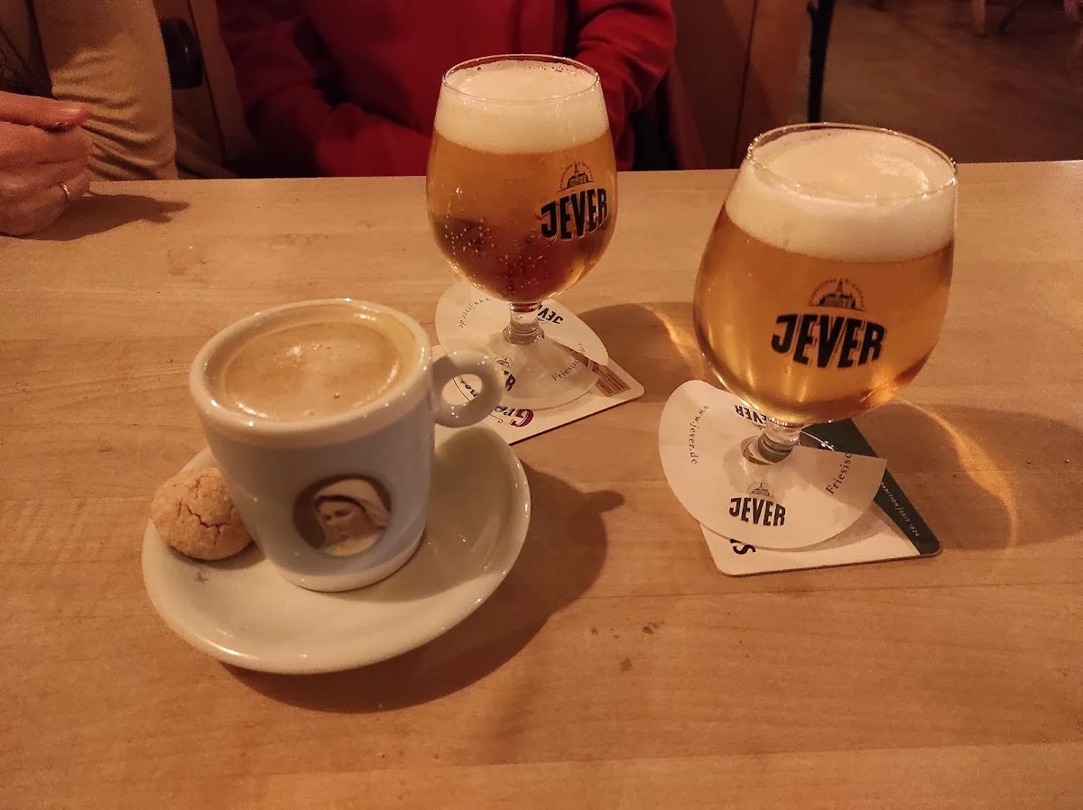 Katzengold – Bier in Wuppertal, Nordrhein-Westfalen