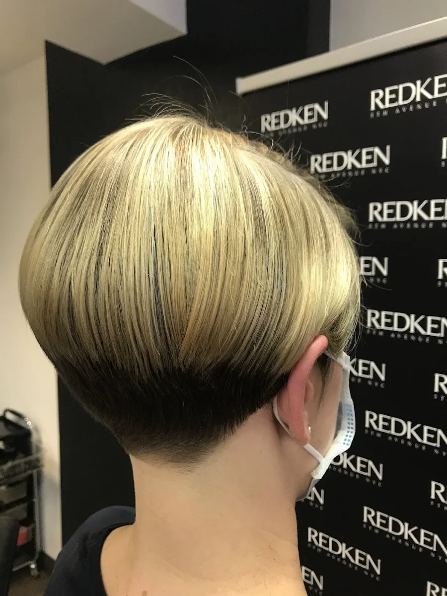 Creative Cut Heidelberg – Frisur in Heidelberg, Baden-Württemberg