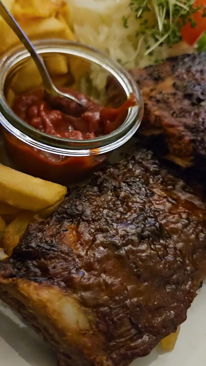 Brauhaus Reissdorf – Restaurant in Köln, Nordrhein-Westfalen