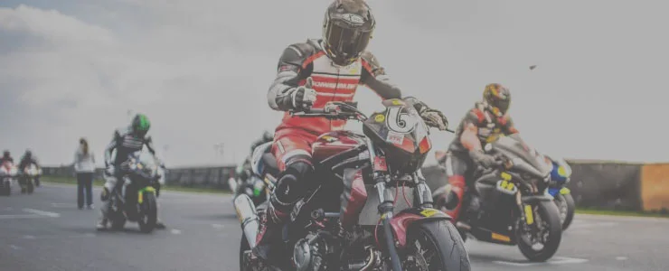 motorrad-ersatzteile24 – Motorradhelm in Bredenbek, Schleswig-Holstein