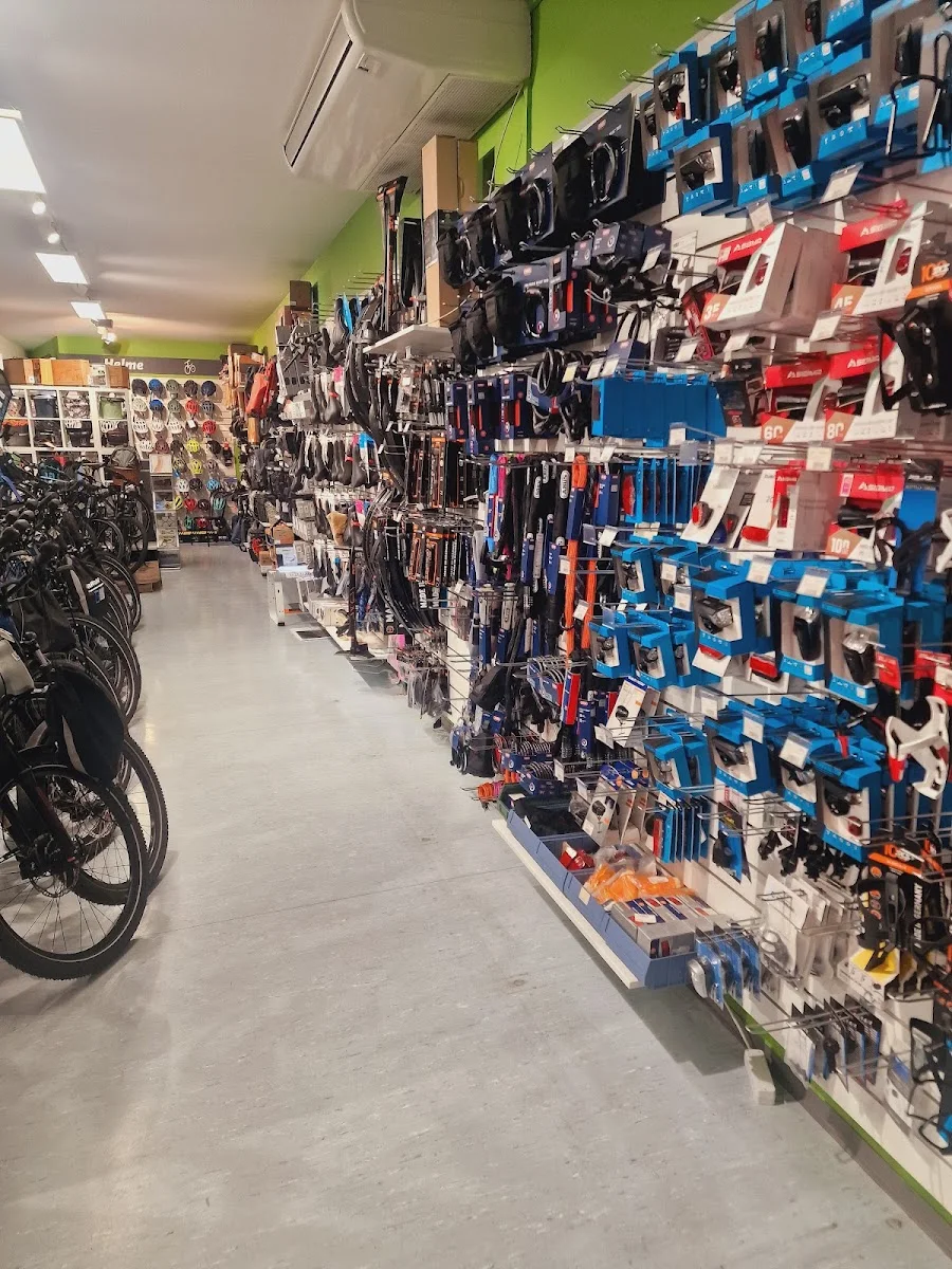 Fahrradprofis Würzburg – Vom Inhaber in Würzburg, Bayern