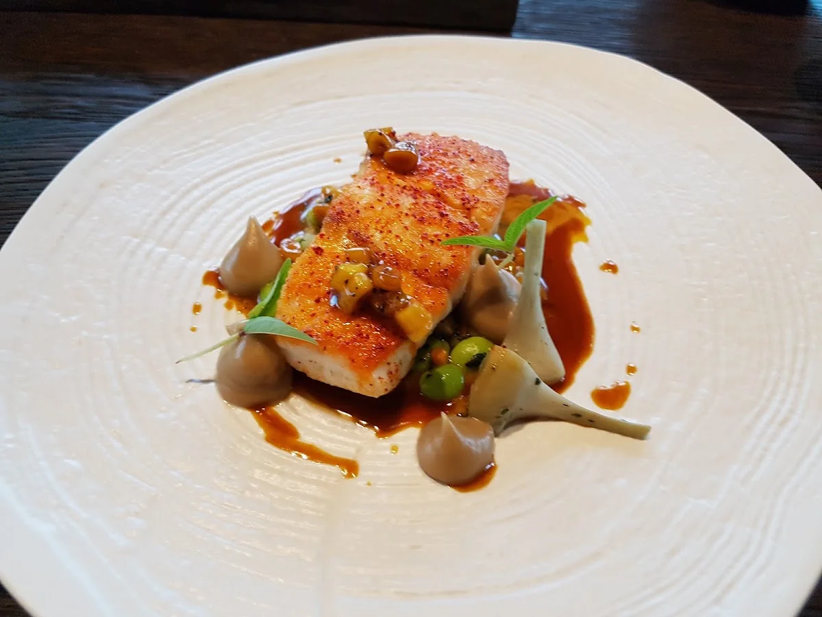 Skykitchen – Kochkunst in Berlin