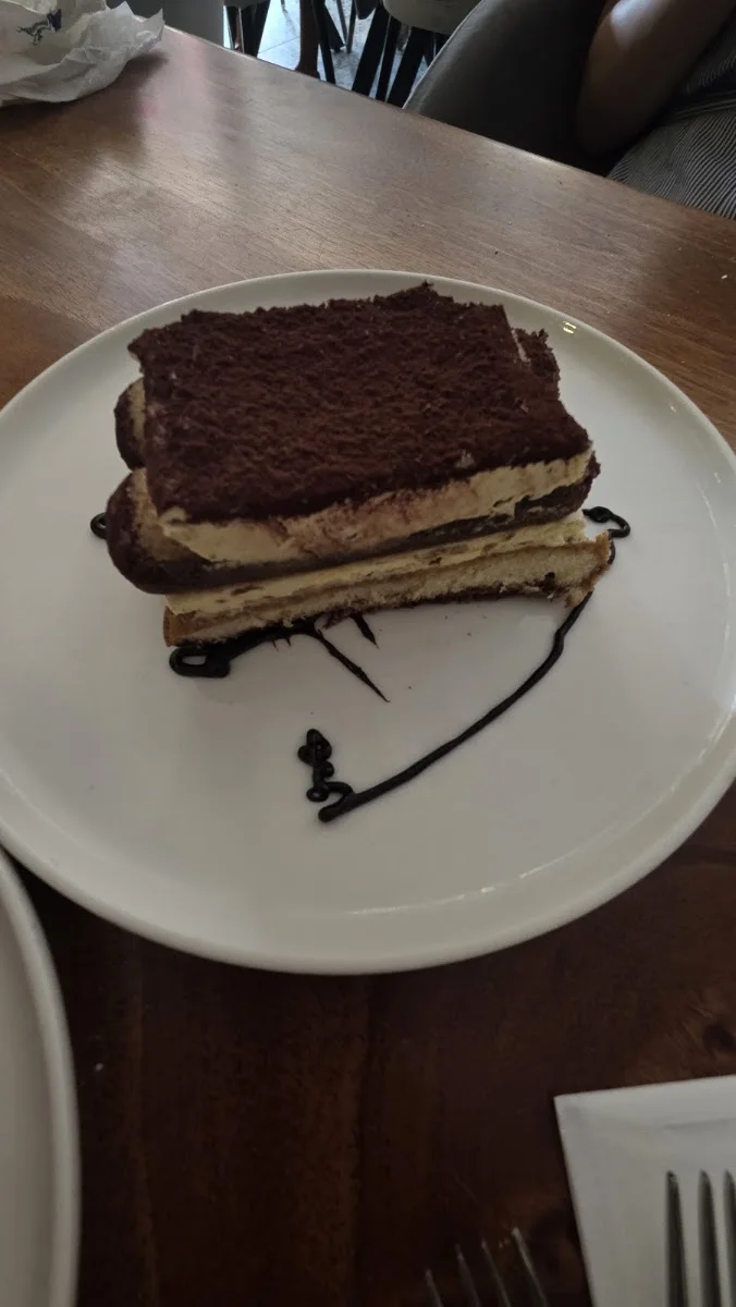 Tevhid Restaurant – Restaurant in Stuttgart, Baden-Württemberg