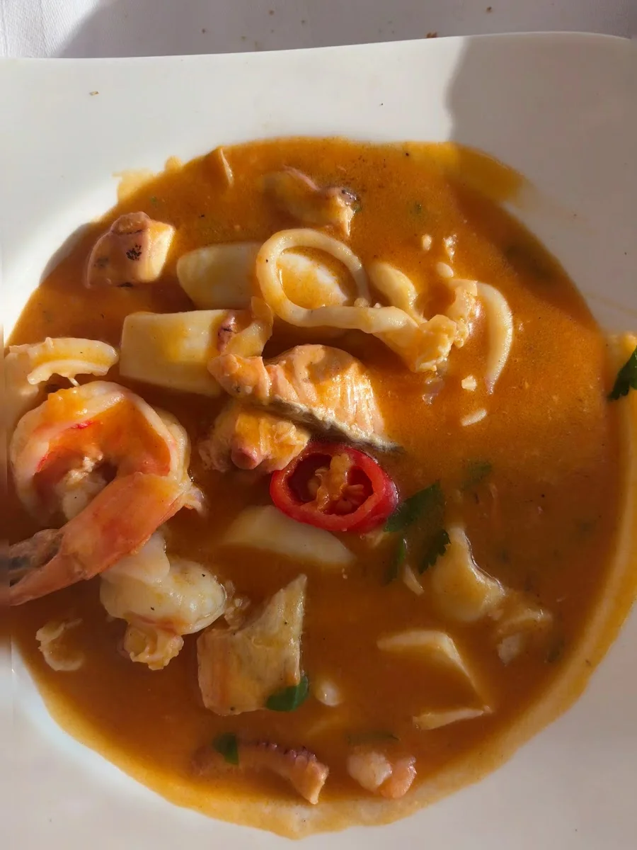 Trattoria Toscana Clayallee – Italienisches Restaurant in Berlin